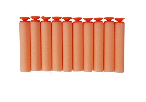 Karabin na piankowe pociski na Baterie Snajper Karabin na piankowe pociski na Baterie Snajper