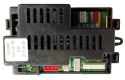 Moduł, centralka do Auta na Akumulator Jeep SX1719 Moduł, centralka do Auta na Akumulator Jeep SX1719