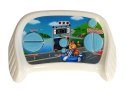 Pilot do Auta na Akumulator 2.4G Pilot do Auta na Akumulator 2.4G