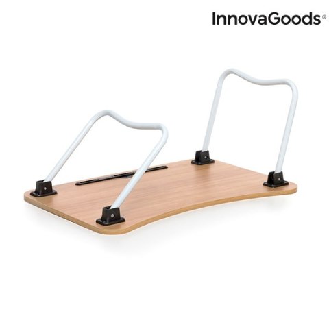 Stolik pod laptopa do łóżka Taca Stolik pod laptopa do łóżka Taca