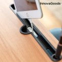 Stolik pod laptopa do łóżka Taca Stolik pod laptopa do łóżka Taca