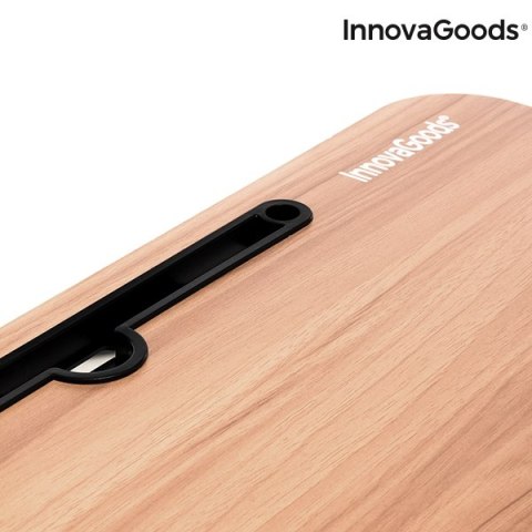 Stolik pod laptopa do łóżka Taca Stolik pod laptopa do łóżka Taca