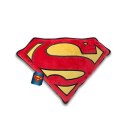DC COMICS - Poduszka - Superman DC COMICS - Poduszka - Superman