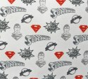 DC COMICS - Poduszka - Superman DC COMICS - Poduszka - Superman