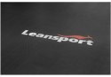 Mata do Trampoliny 14ft LEAN SPORT BEST Mata do Trampoliny 14ft LEAN SPORT BEST
