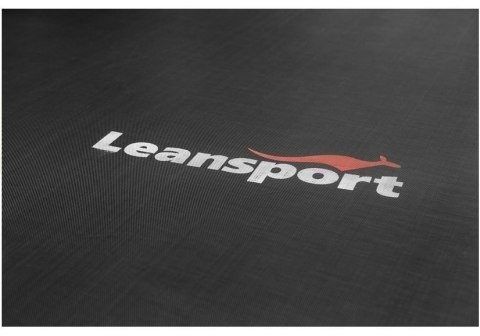 Mata do Trampoliny 14ft LEAN SPORT BEST Mata do Trampoliny 14ft LEAN SPORT BEST