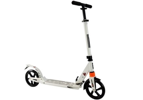 Hulajnoga Dziecięca Urban SCOOTER Biały Hulajnoga Dziecięca Urban SCOOTER Biały