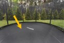 Mata do Trampoliny 12ft LEAN SPORT PRO Mata do Trampoliny 12ft LEAN SPORT PRO