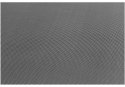 Mata do Trampoliny 12ft LEAN SPORT PRO Mata do Trampoliny 12ft LEAN SPORT PRO