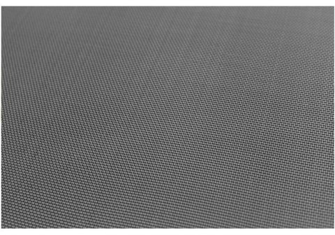 Mata do Trampoliny 12ft LEAN SPORT PRO Mata do Trampoliny 12ft LEAN SPORT PRO