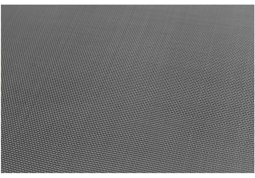 Mata do Trampoliny 8ft LEAN SPORT PRO Mata do Trampoliny 8ft LEAN SPORT PRO