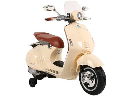 Motor Na Akumulator 946 Beżowy Motor Na Akumulator 946 Beżowy