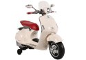 Motor Na Akumulator 946 Biały Motor Na Akumulator 946 Biały