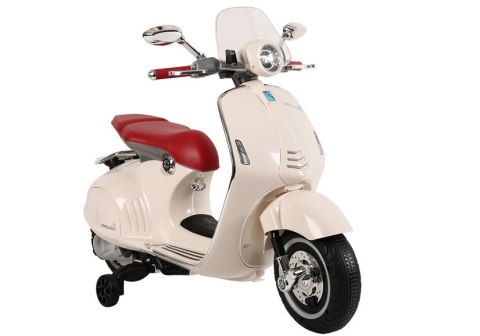 Motor Na Akumulator 946 Biały Motor Na Akumulator 946 Biały