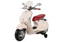 Motor Na Akumulator 946 Biały Motor Na Akumulator 946 Biały