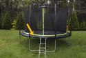 Osłona na sprężyny do Trampoliny 8ft LEAN SPORT PRO Osłona na sprężyny do Trampoliny 8ft LEAN SPORT PRO