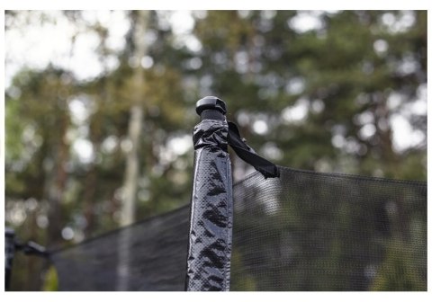 Siatka Wewnętrzna do Trampoliny 16ft LEAN SPORT PRO Siatka Wewnętrzna do Trampoliny 16ft LEAN SPORT PRO