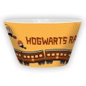 HARRY POTTER - Miska "Koleje Hogwartu" HARRY POTTER - Miska "Koleje Hogwartu"
