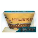 HARRY POTTER - Miska "Koleje Hogwartu" HARRY POTTER - Miska "Koleje Hogwartu"