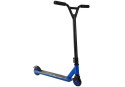 Hulajnoga Dziecięca Stunt SCOOTER Czarna Hulajnoga Dziecięca Stunt SCOOTER Czarna