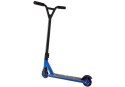 Hulajnoga Dziecięca Stunt SCOOTER Czarna Hulajnoga Dziecięca Stunt SCOOTER Czarna