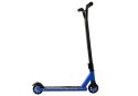 Hulajnoga Dziecięca Stunt SCOOTER Czarna Hulajnoga Dziecięca Stunt SCOOTER Czarna