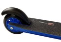 Hulajnoga Dziecięca Stunt SCOOTER Czarna Hulajnoga Dziecięca Stunt SCOOTER Czarna