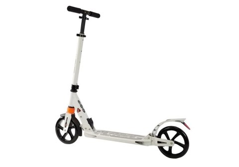 Hulajnoga Dziecięca Urban SCOOTER Biały Hulajnoga Dziecięca Urban SCOOTER Biały