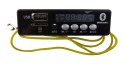 Panel muzyczny do Auta na akumulator Panel muzyczny do Auta na akumulator