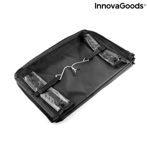 Organizer na Ubrania do Walizki Składany Innovagoods Organizer na Ubrania do Walizki Składany Innovagoods