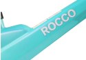 Rowerek Biegowy Rocco Niebieski Rowerek Biegowy Rocco Niebieski