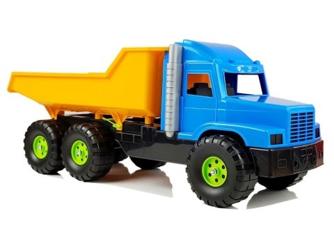 Wywrotka Plastikowa 5027 Wywrotka Plastikowa 5027