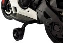 Motor na akumulator TR1603 Biały Motor na akumulator TR1603 Biały