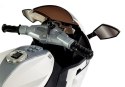 Motor na akumulator TR1603 Biały Motor na akumulator TR1603 Biały