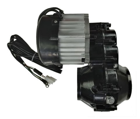 Silnik do Auta Perfecta A021 24V 180W Silnik do Auta Perfecta A021 24V 180W