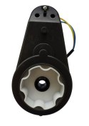 Silnik do Pojazdu na akumulator SX1888 12V 12000 RPM Silnik do Pojazdu na akumulator SX1888 12V 12000 RPM