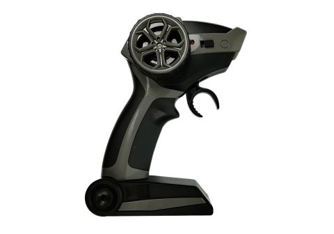 Statek Krążownik Zdalnie Sterowany R/C 1:250 2.4G Statek Krążownik Zdalnie Sterowany R/C 1:250 2.4G
