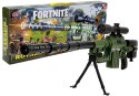 Karabin Snajperski AWP Fortnite Battle Royale Karabin Snajperski AWP Fortnite Battle Royale