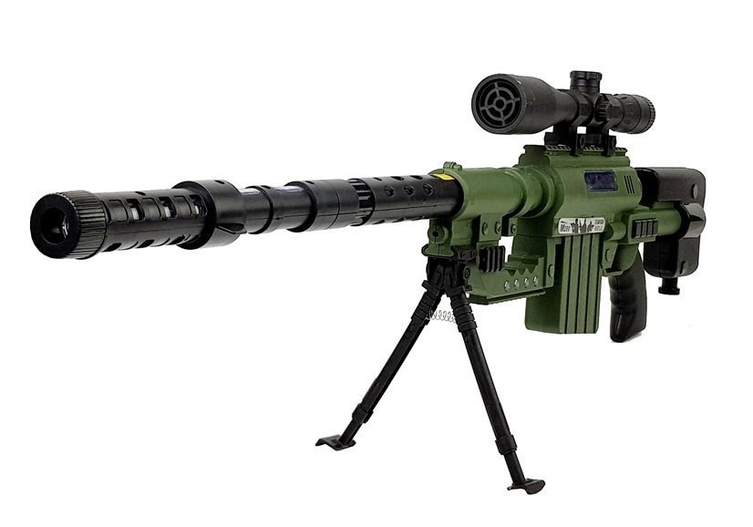 Karabin Snajperski AWP Fortnite Battle Royale Karabin Snajperski AWP Fortnite Battle Royale