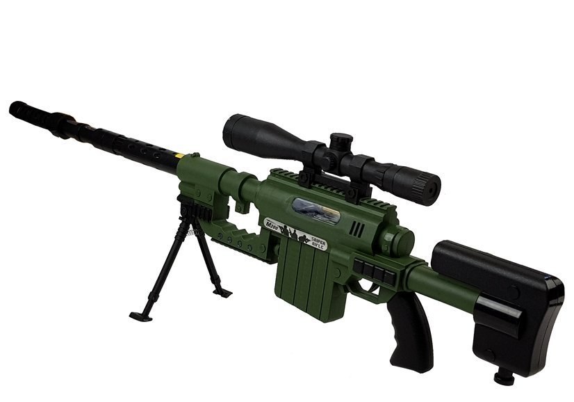 Karabin Snajperski AWP Fortnite Battle Royale Karabin Snajperski AWP Fortnite Battle Royale