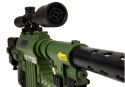 Karabin Snajperski AWP Fortnite Battle Royale Karabin Snajperski AWP Fortnite Battle Royale