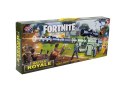 Karabin Snajperski AWP Fortnite Battle Royale Karabin Snajperski AWP Fortnite Battle Royale