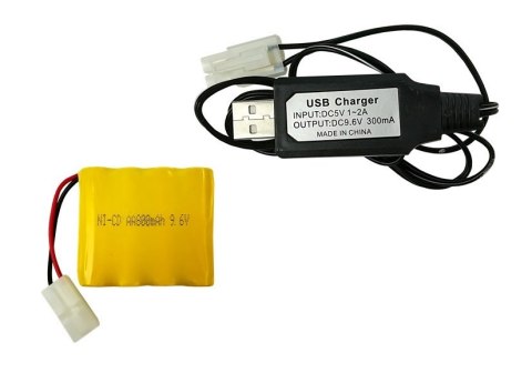 Statek Krążownik Zdalnie Sterowany R/C 1:350 2.4G Statek Krążownik Zdalnie Sterowany R/C 1:350 2.4G