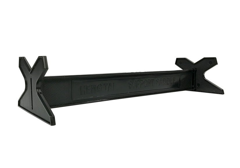 Statek Krążownik Zdalnie Sterowany R/C 1:350 2.4G Statek Krążownik Zdalnie Sterowany R/C 1:350 2.4G