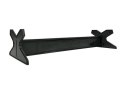 Statek Krążownik Zdalnie Sterowany R/C 1:350 2.4G Statek Krążownik Zdalnie Sterowany R/C 1:350 2.4G