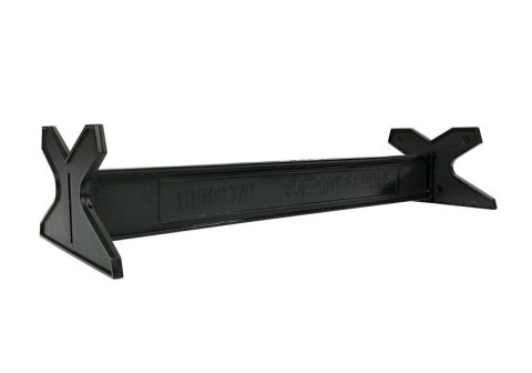 Statek Krążownik Zdalnie Sterowany R/C 1:350 2.4G Statek Krążownik Zdalnie Sterowany R/C 1:350 2.4G