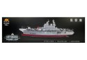 Statek Krążownik Zdalnie Sterowany R/C 1:350 2.4G Statek Krążownik Zdalnie Sterowany R/C 1:350 2.4G