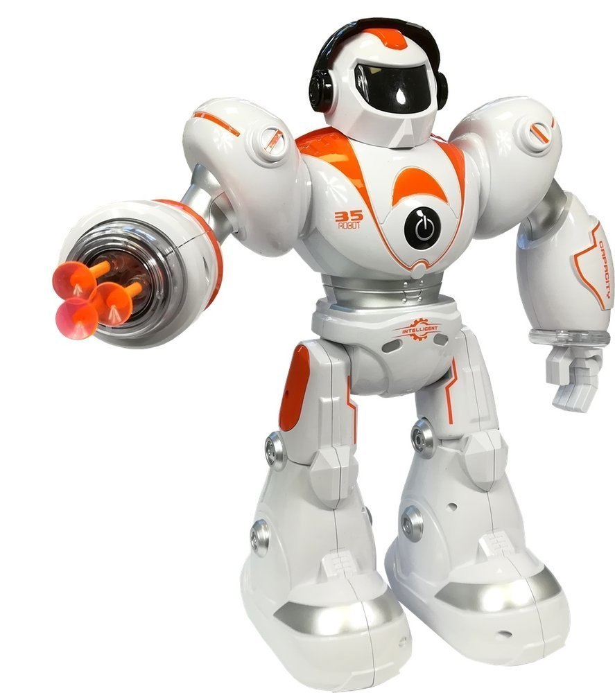 Robot R/C Robot R/C