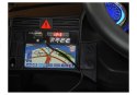Auto na akumulator XMX805 Czarne Auto na akumulator XMX805 Czarne