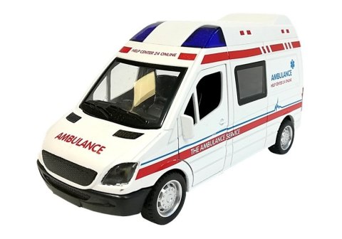 Ambulans Stacja Baza Pogotowia Ratunkowego Mikrofon i Głośnik Ambulans Stacja Baza Pogotowia Ratunkowego Mikrofon i Głośnik